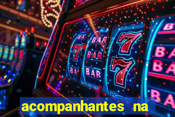 acompanhantes na vila nova cachoeirinha sp
